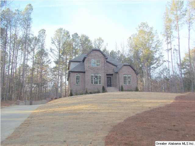 3413 Acton Road, Unit 15 Moody, AL 35004 - Photo 2 of 32
