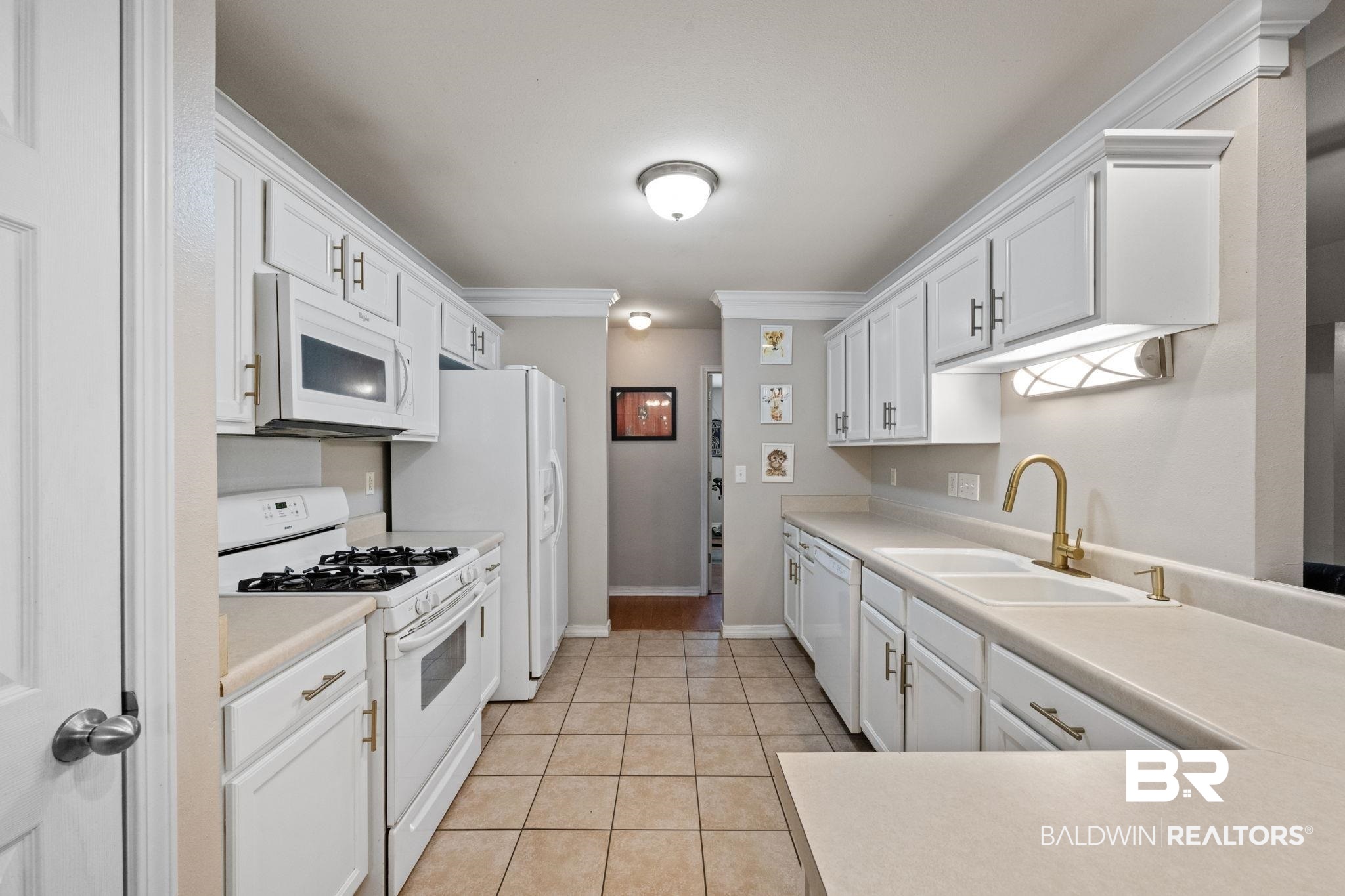 31583 Heidelbrook Loop Daphne, AL 36527 - Photo 6 of 31