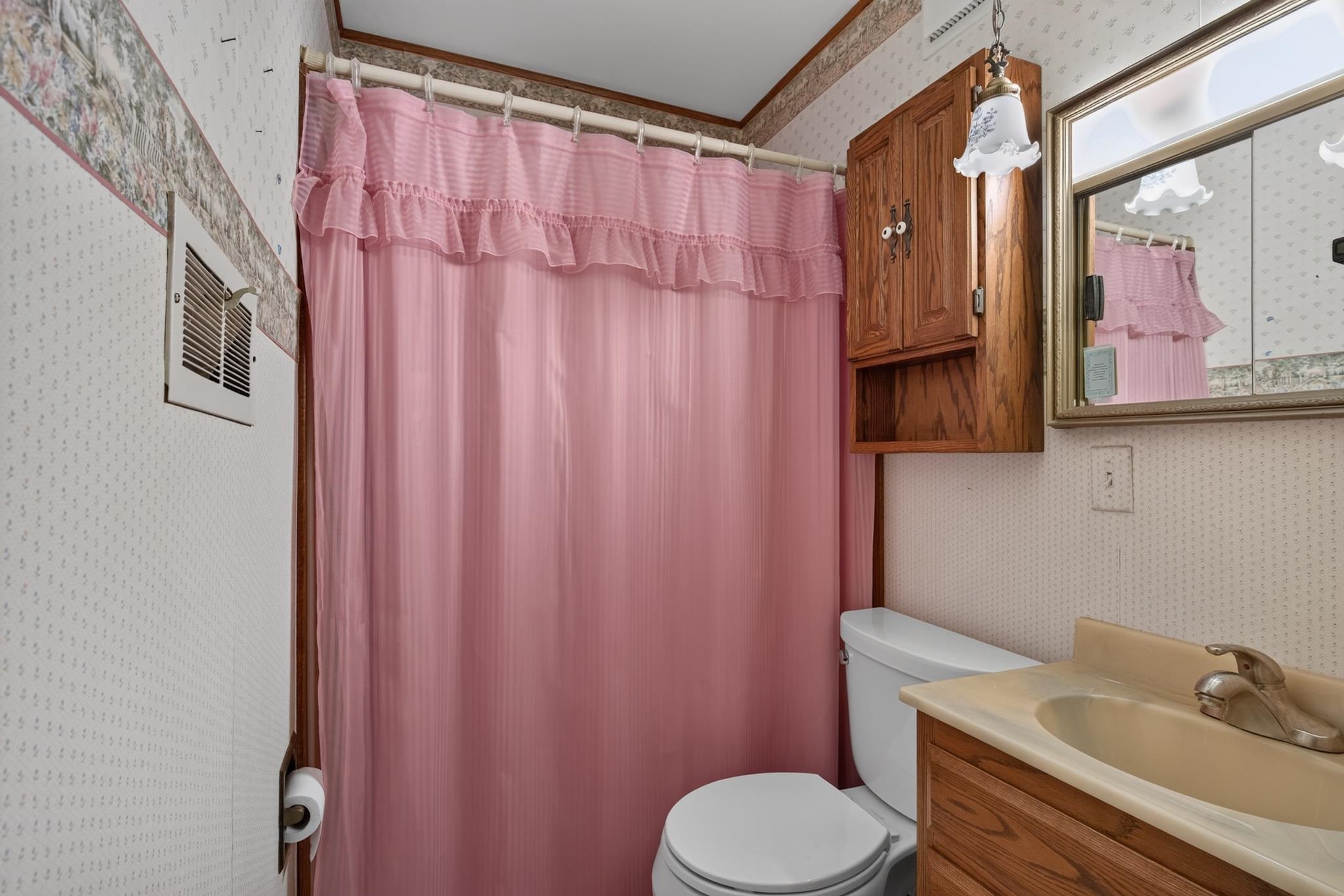 6925 Grotto Avenue Rudolph, WI 54475 - Photo 24 of 45