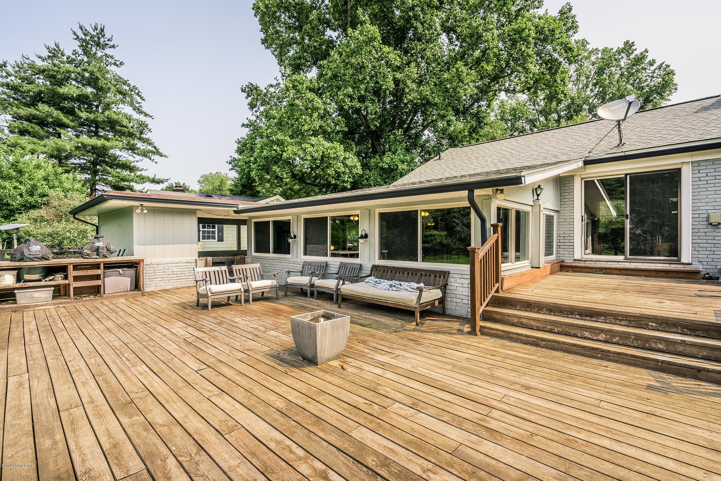 420 Highfield Road Louisville, KY 40207 - Photo 41 of 45 420 Highfield Rd-12