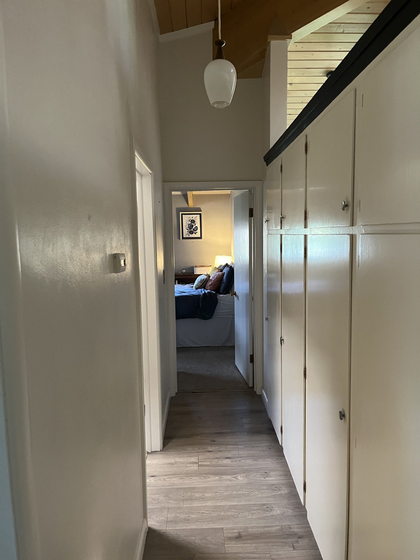 1344 Beaverhead Road Helena, MT 59602 - Photo 36 of 45 Hallway