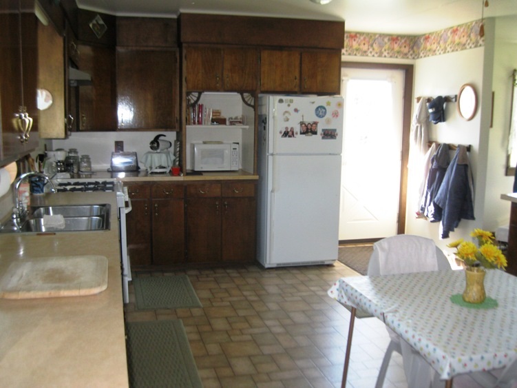 1675 Hall Road Southwest South Boardman, MI 49680 - Photo 5 of 28 1815598-5.JPG