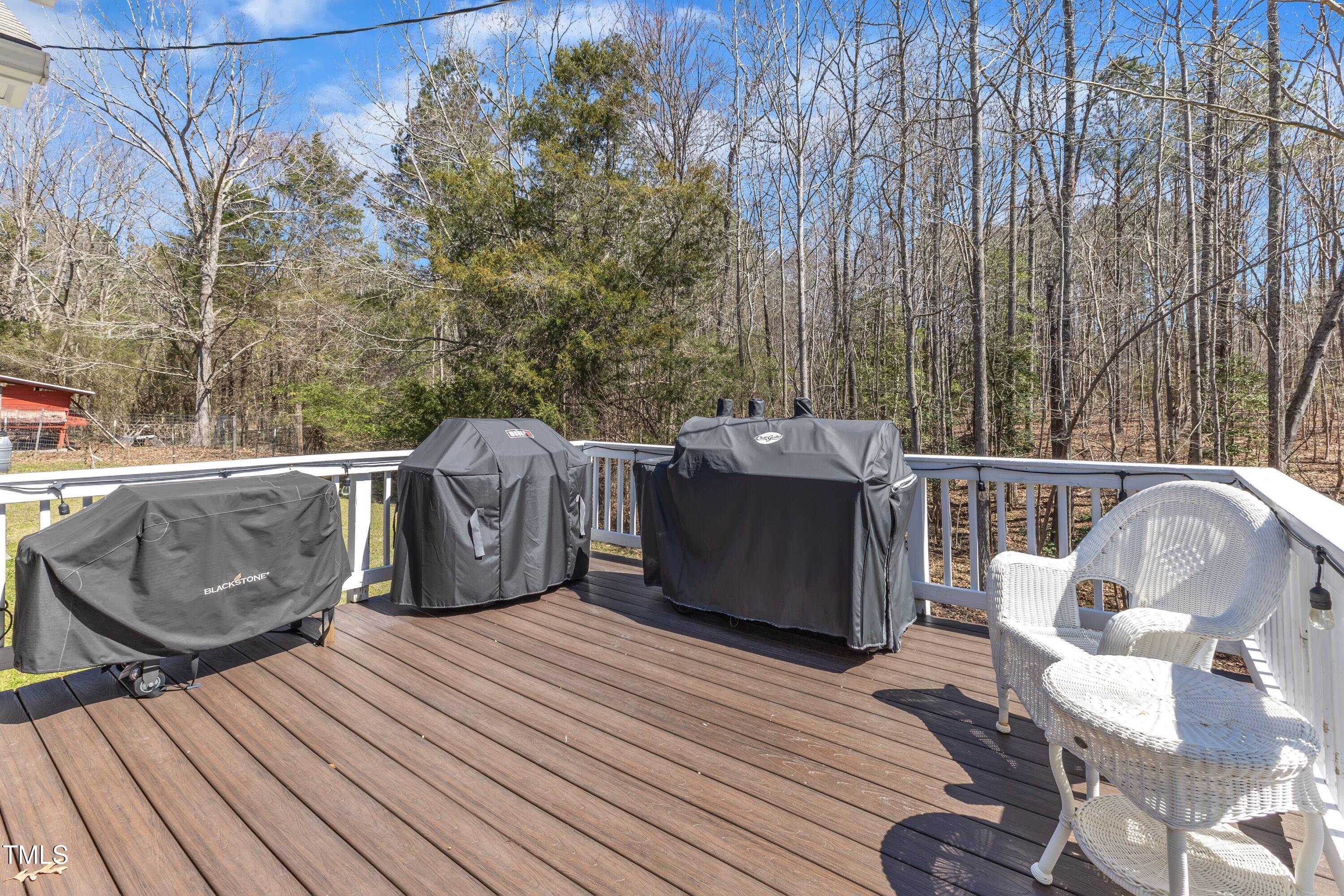 1384 Sims Bridge Road Kittrell, NC 27544 - Photo 33 of 49 26-1384 Sims Bridge-36