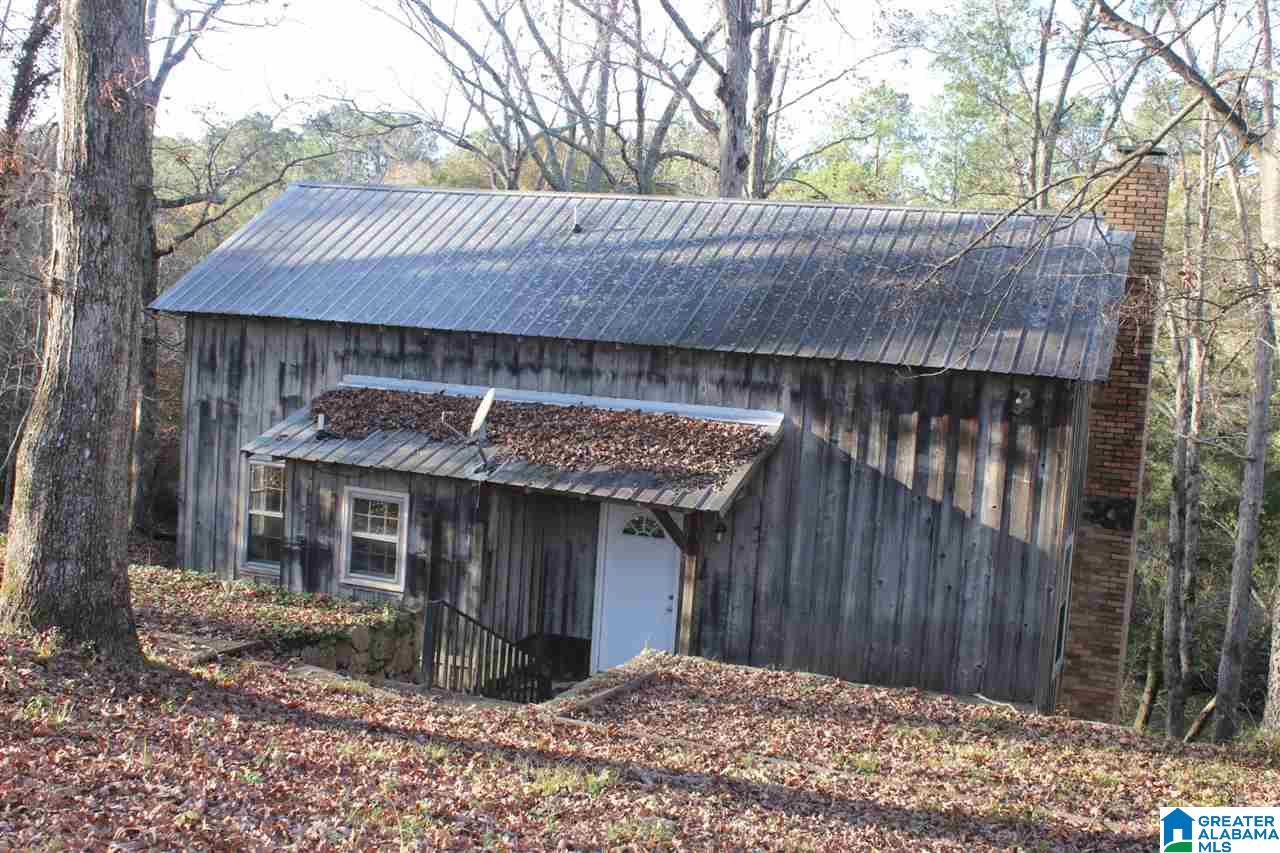 72 Bluegrass Lane Jasper, AL 35503 - Photo 2 of 23