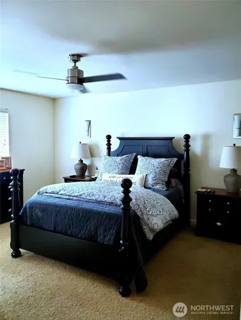 $3,495 | 12408 54th Drive Northeast, Marysville, WA 98271