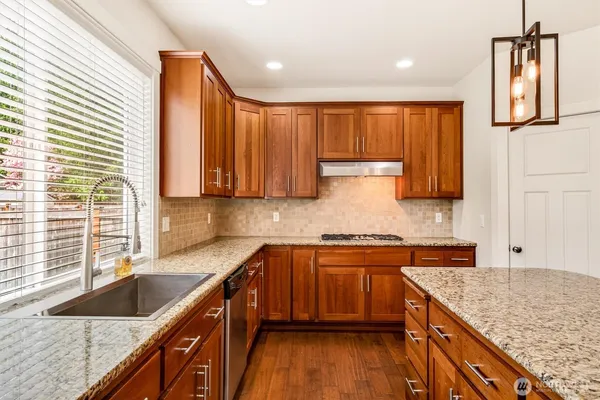 $3,495 | 12408 54th Drive Northeast, Marysville, WA 98271