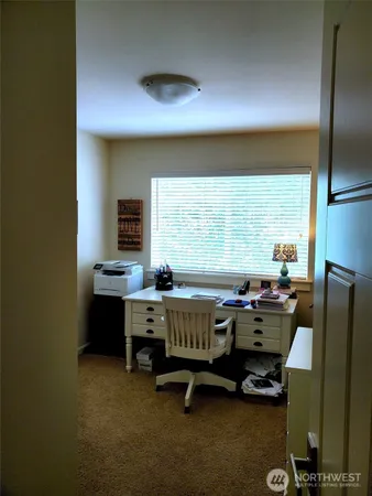 $3,495 | 12408 54th Drive Northeast, Marysville, WA 98271