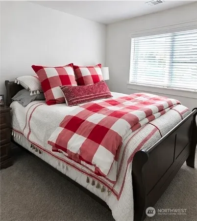 $3,495 | 12408 54th Drive Northeast, Marysville, WA 98271