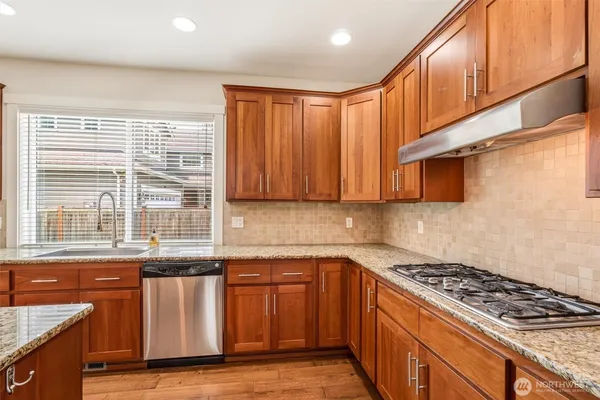 $3,495 | 12408 54th Drive Northeast, Marysville, WA 98271