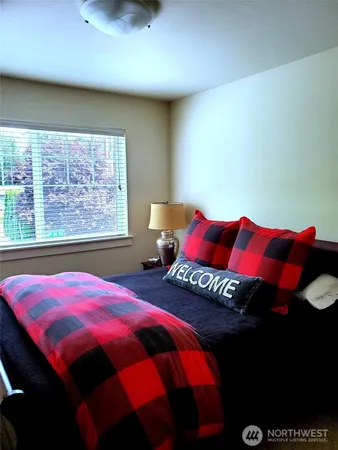 $3,495 | 12408 54th Drive Northeast, Marysville, WA 98271