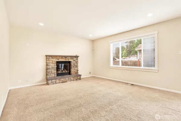 $3,495 | 12408 54th Drive Northeast, Marysville, WA 98271