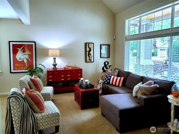 $3,495 | 12408 54th Drive Northeast, Marysville, WA 98271