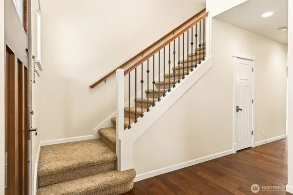 $3,495 | 12408 54th Drive Northeast, Marysville, WA 98271