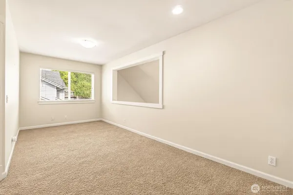 $3,495 | 12408 54th Drive Northeast, Marysville, WA 98271