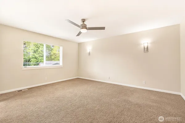 $3,495 | 12408 54th Drive Northeast, Marysville, WA 98271