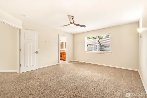 $3,495 | 12408 54th Drive Northeast, Marysville, WA 98271