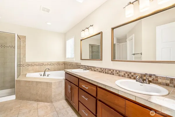 $3,495 | 12408 54th Drive Northeast, Marysville, WA 98271