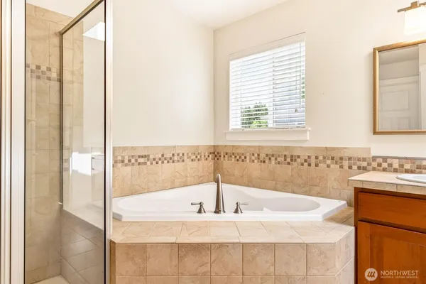 $3,495 | 12408 54th Drive Northeast, Marysville, WA 98271