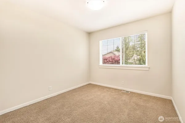 $3,495 | 12408 54th Drive Northeast, Marysville, WA 98271