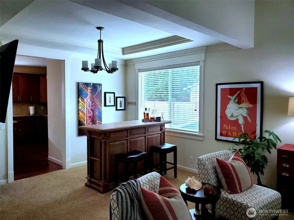 $3,495 | 12408 54th Drive Northeast, Marysville, WA 98271