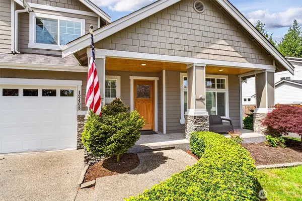 $3,495 | 12408 54th Drive Northeast, Marysville, WA 98271