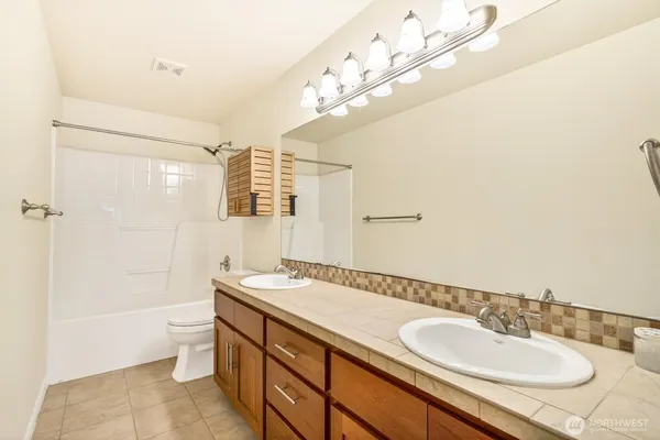$3,495 | 12408 54th Drive Northeast, Marysville, WA 98271