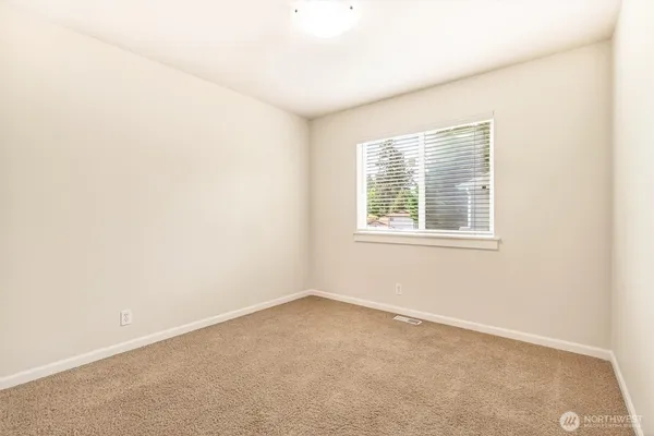 $3,495 | 12408 54th Drive Northeast, Marysville, WA 98271