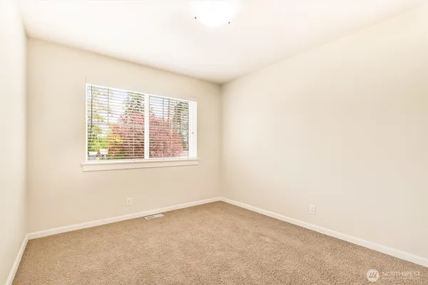 $3,495 | 12408 54th Drive Northeast, Marysville, WA 98271