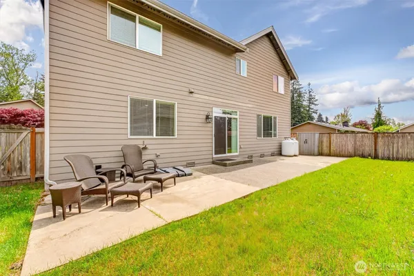 $3,495 | 12408 54th Drive Northeast, Marysville, WA 98271