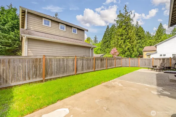$3,495 | 12408 54th Drive Northeast, Marysville, WA 98271