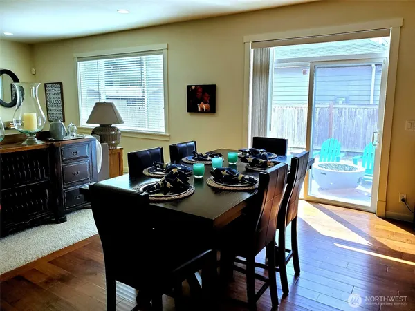 $3,495 | 12408 54th Drive Northeast, Marysville, WA 98271