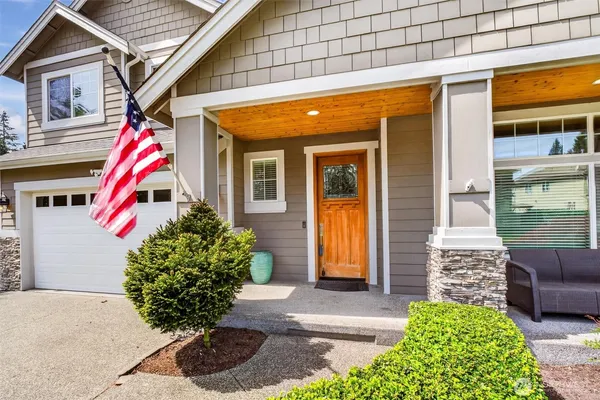 $3,495 | 12408 54th Drive Northeast, Marysville, WA 98271