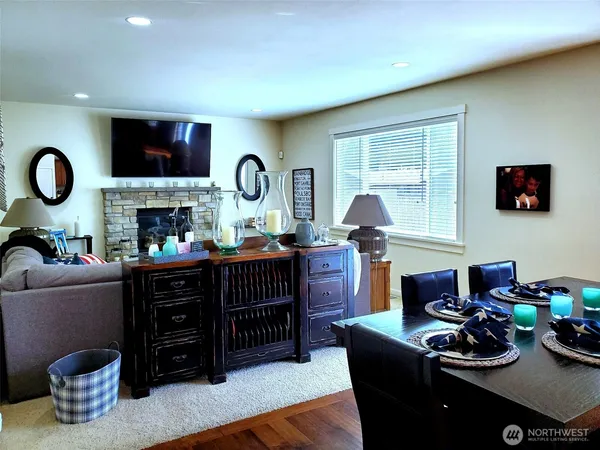 $3,495 | 12408 54th Drive Northeast, Marysville, WA 98271