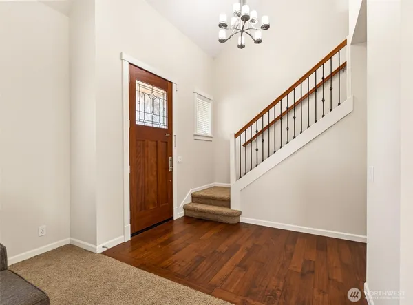 $3,495 | 12408 54th Drive Northeast, Marysville, WA 98271