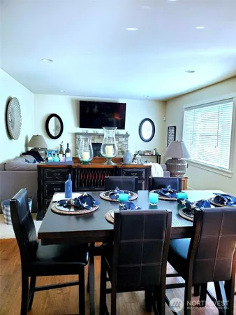 $3,495 | 12408 54th Drive Northeast, Marysville, WA 98271