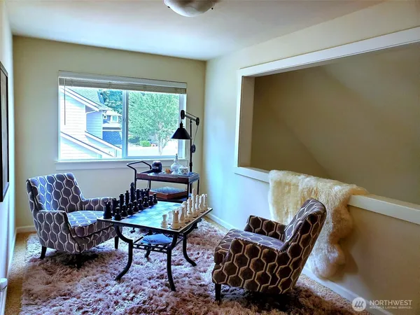 $3,495 | 12408 54th Drive Northeast, Marysville, WA 98271