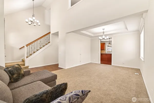 $3,495 | 12408 54th Drive Northeast, Marysville, WA 98271