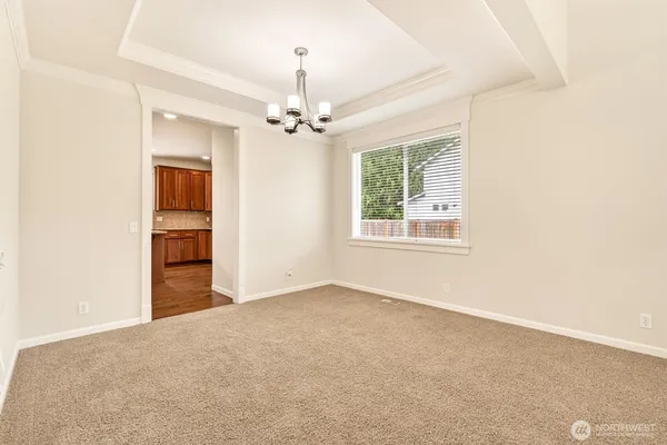 $3,495 | 12408 54th Drive Northeast, Marysville, WA 98271