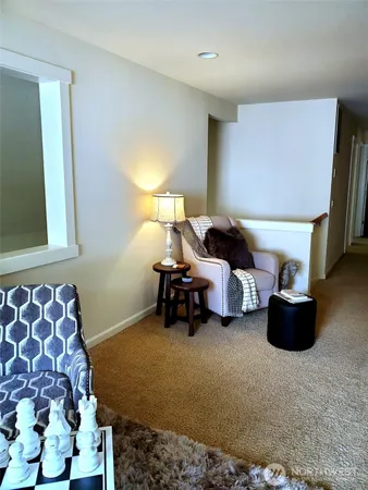 $3,495 | 12408 54th Drive Northeast, Marysville, WA 98271