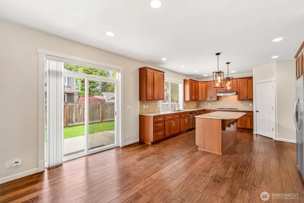 $3,495 | 12408 54th Drive Northeast, Marysville, WA 98271