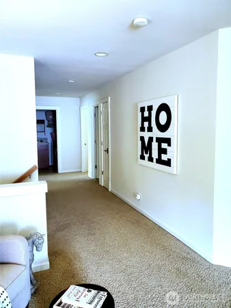 $3,495 | 12408 54th Drive Northeast, Marysville, WA 98271