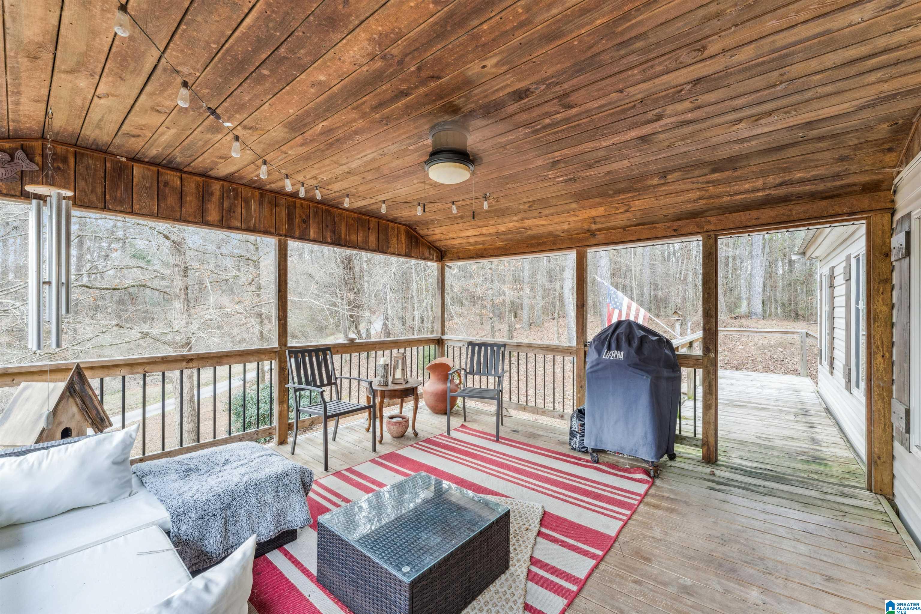 729 Camp Yeargin Road Adger, AL 35006 - Photo 2 of 37