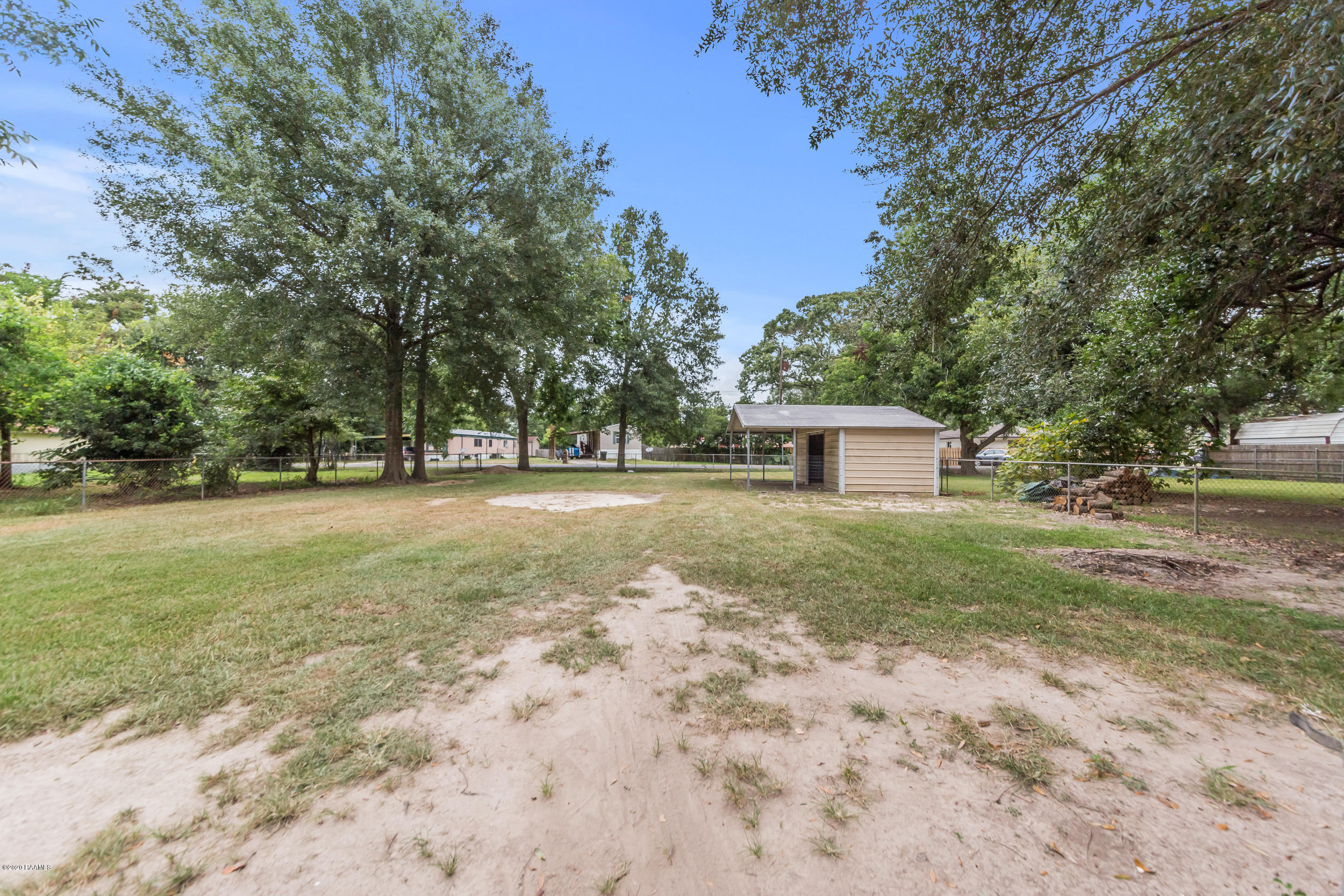 900 Oak Street Scott, LA 70583 - Photo 15 of 18