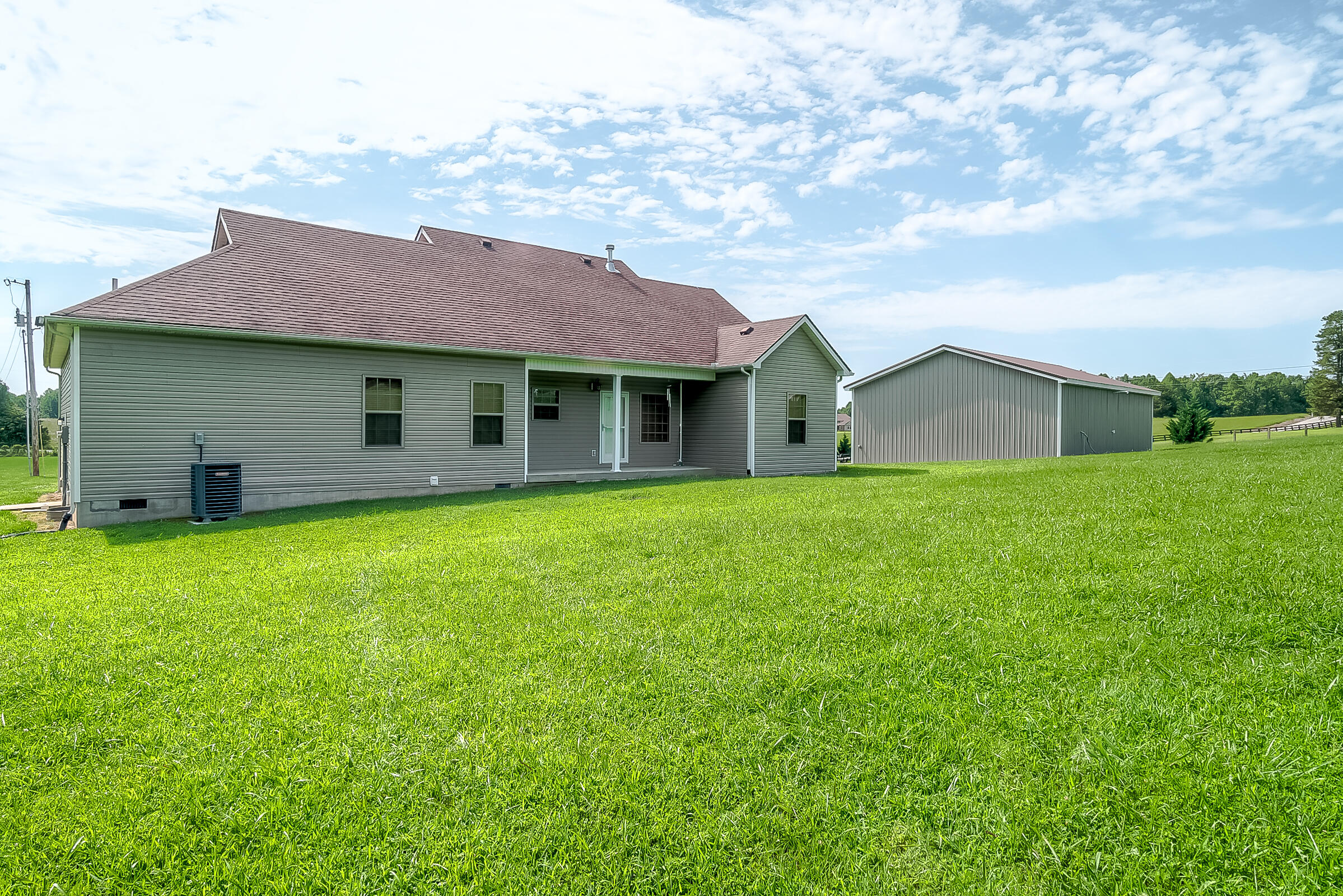 756 High Moore Road London, KY 40741 - Photo 23 of 37 3-2