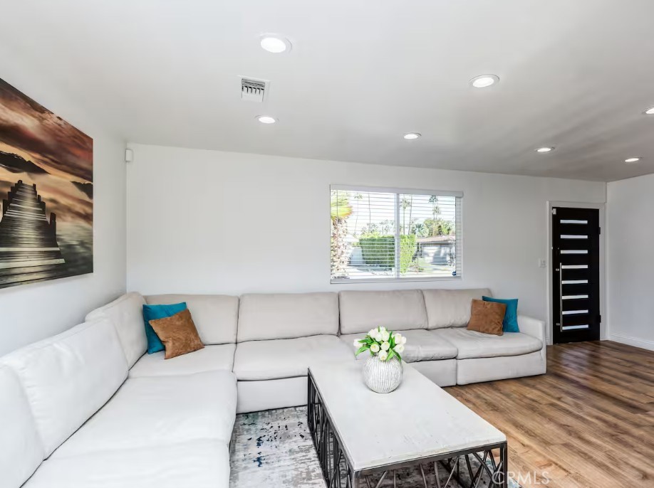 70181 Chappel Road Rancho Mirage, CA 92270 - Photo 15 of 21 Gallery Image 15