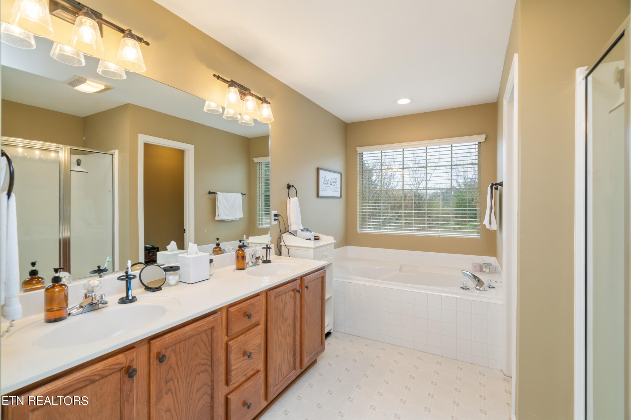 1341 Wineberry Road Powell, TN 37849 - Photo 22 of 46 Gallery Image 22