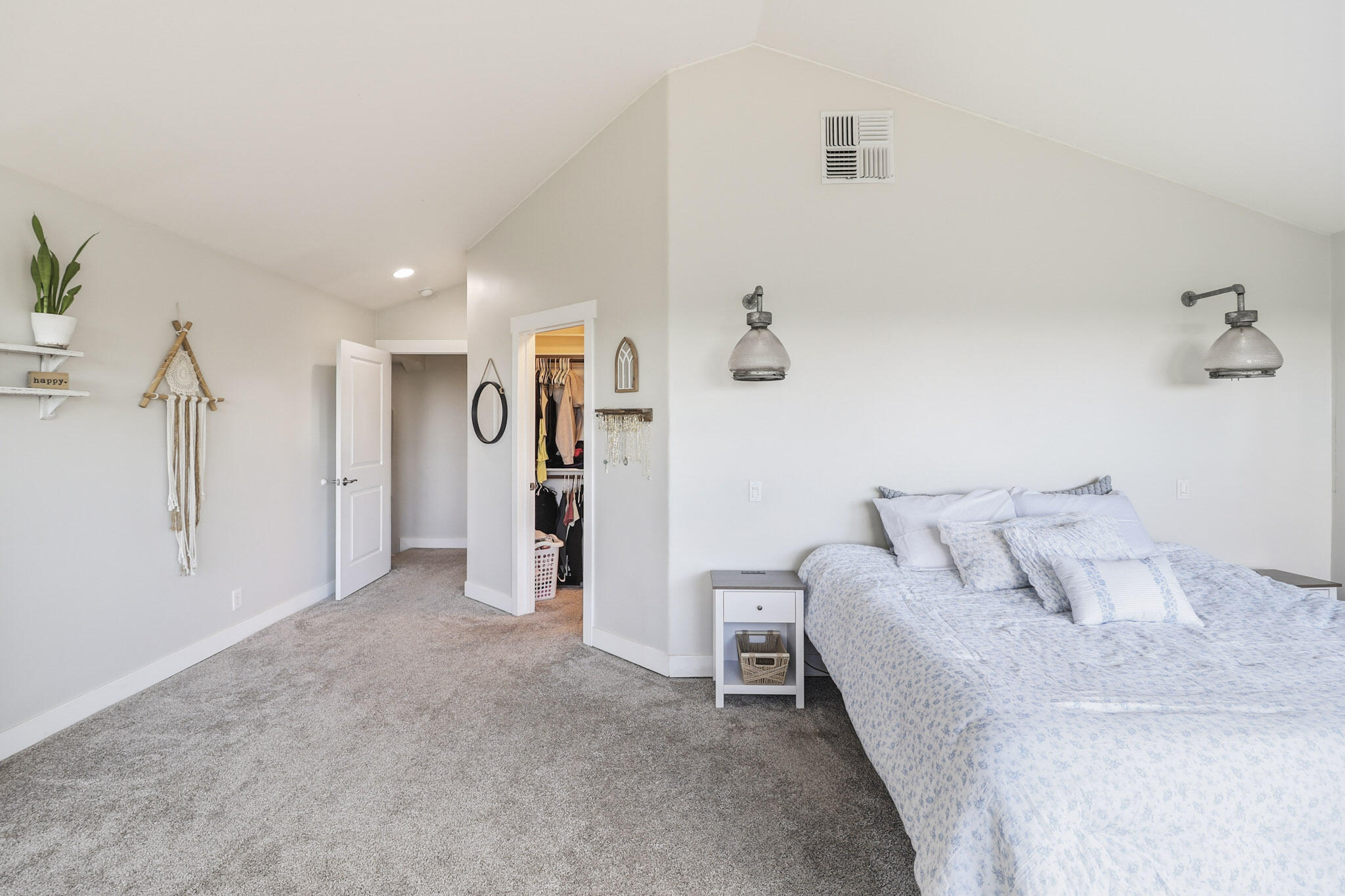 7300 Placer Road Redding, CA 96001 - Photo 22 of 54 MB-8