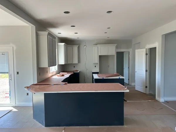 $675,344 | 155 Jade Creek Drive, Greece, NY 14468