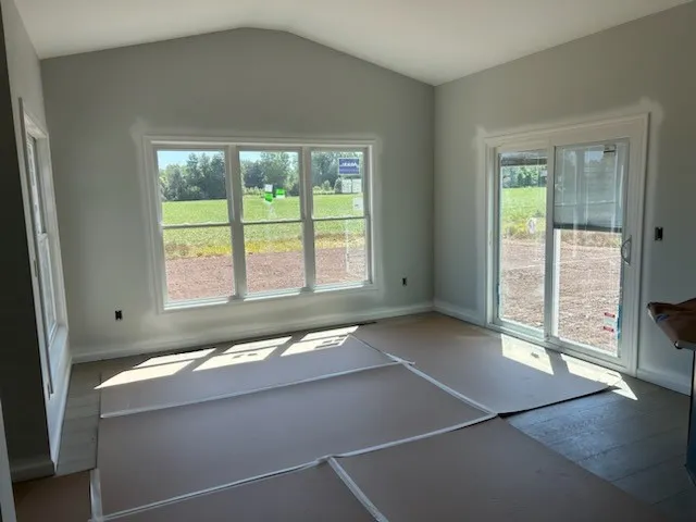 $675,344 | 155 Jade Creek Drive, Greece, NY 14468