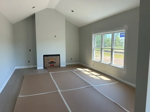 $675,344 | 155 Jade Creek Drive, Greece, NY 14468